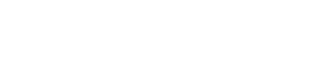 VYGOS